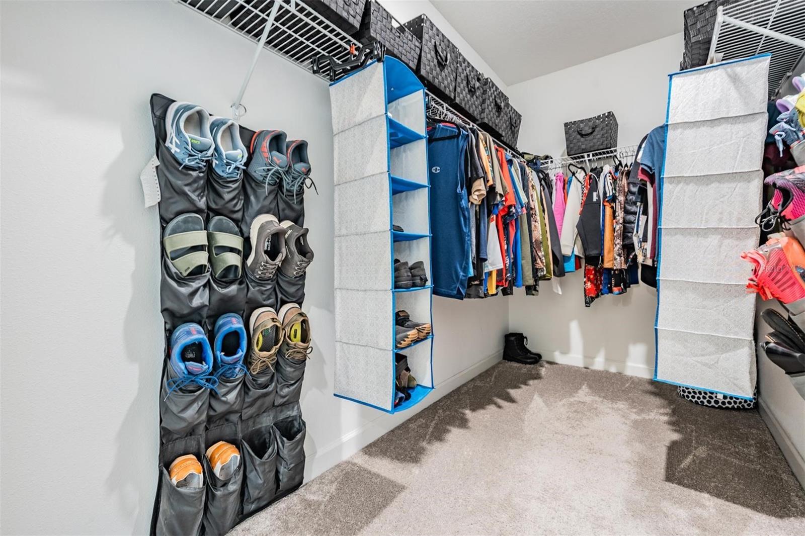 10474 ECHO DOCK LOOP, SAN ANTONIO, FL, 33576