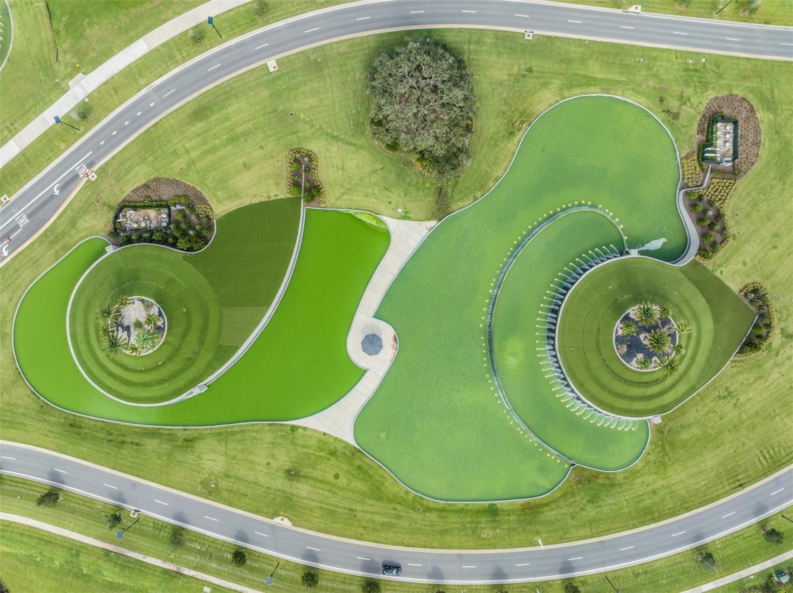 10474 ECHO DOCK LOOP, SAN ANTONIO, FL, 33576