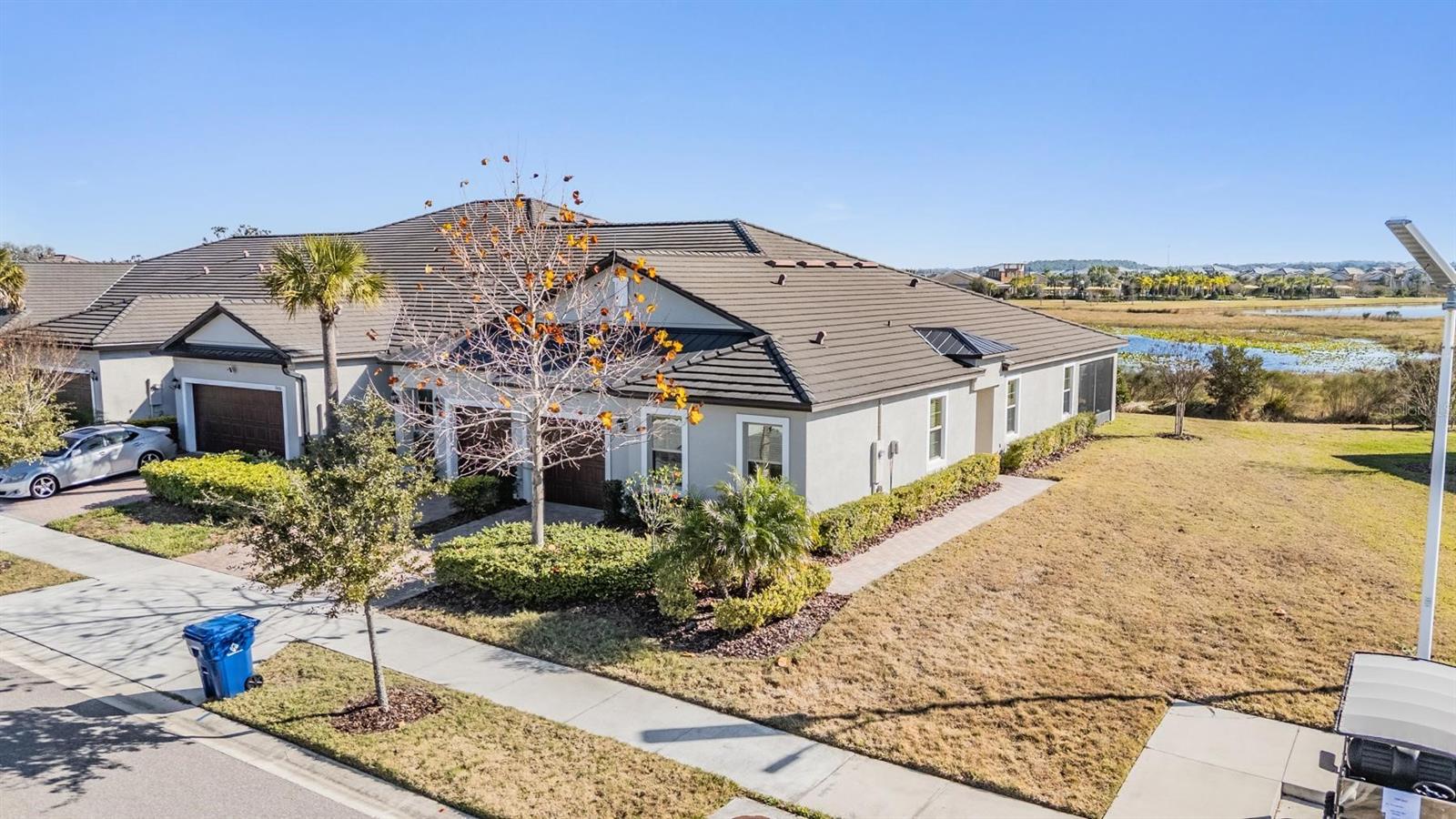 10474 ECHO DOCK LOOP, SAN ANTONIO, FL, 33576