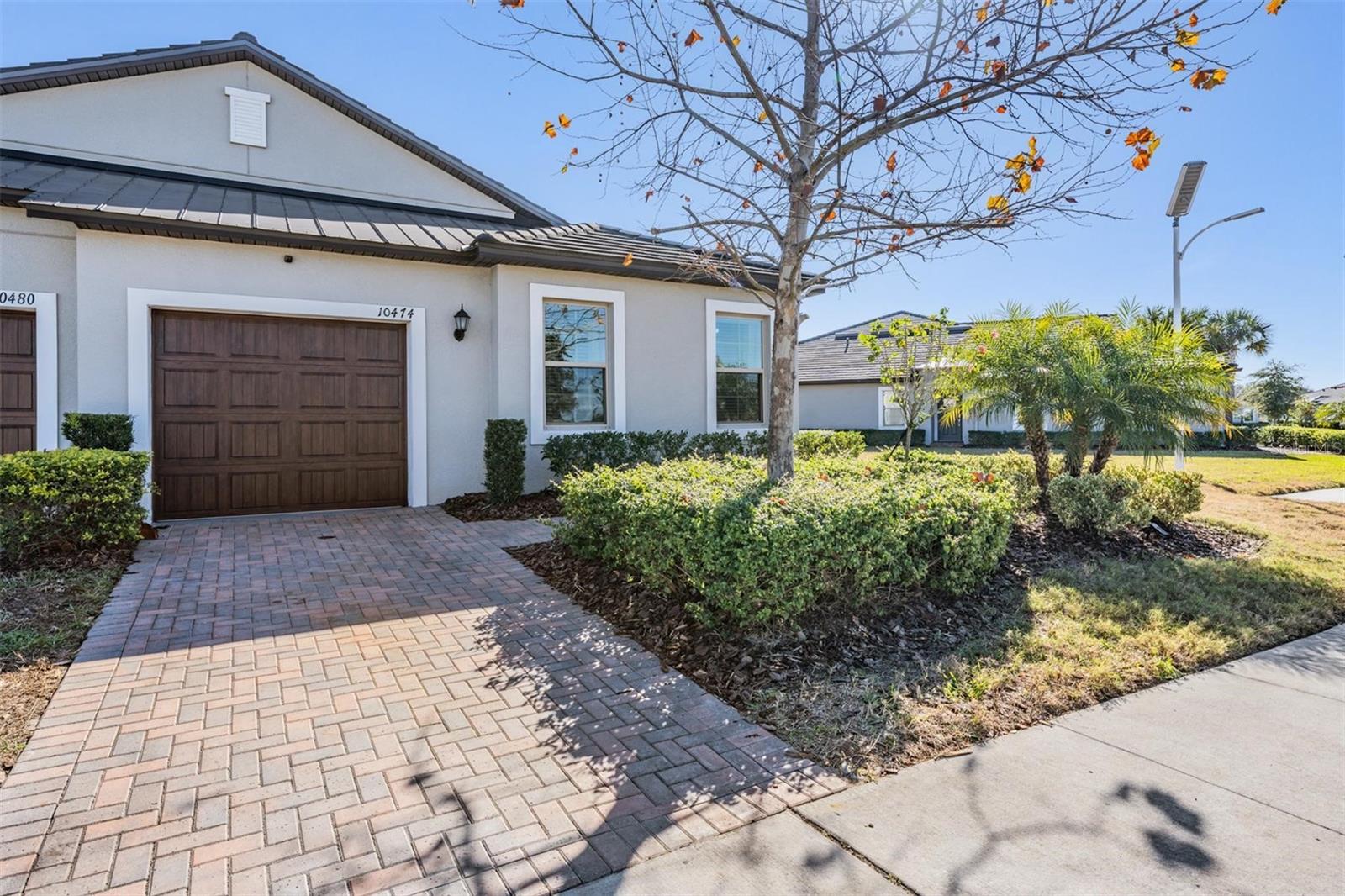 10474 ECHO DOCK LOOP, SAN ANTONIO, FL, 33576