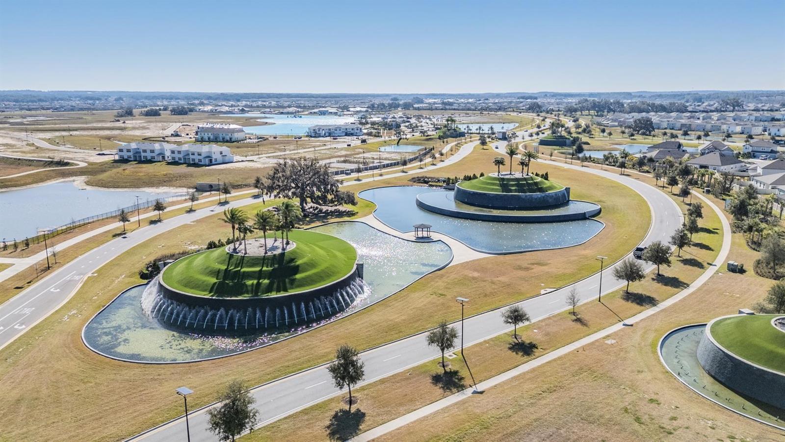 10474 ECHO DOCK LOOP, SAN ANTONIO, FL, 33576