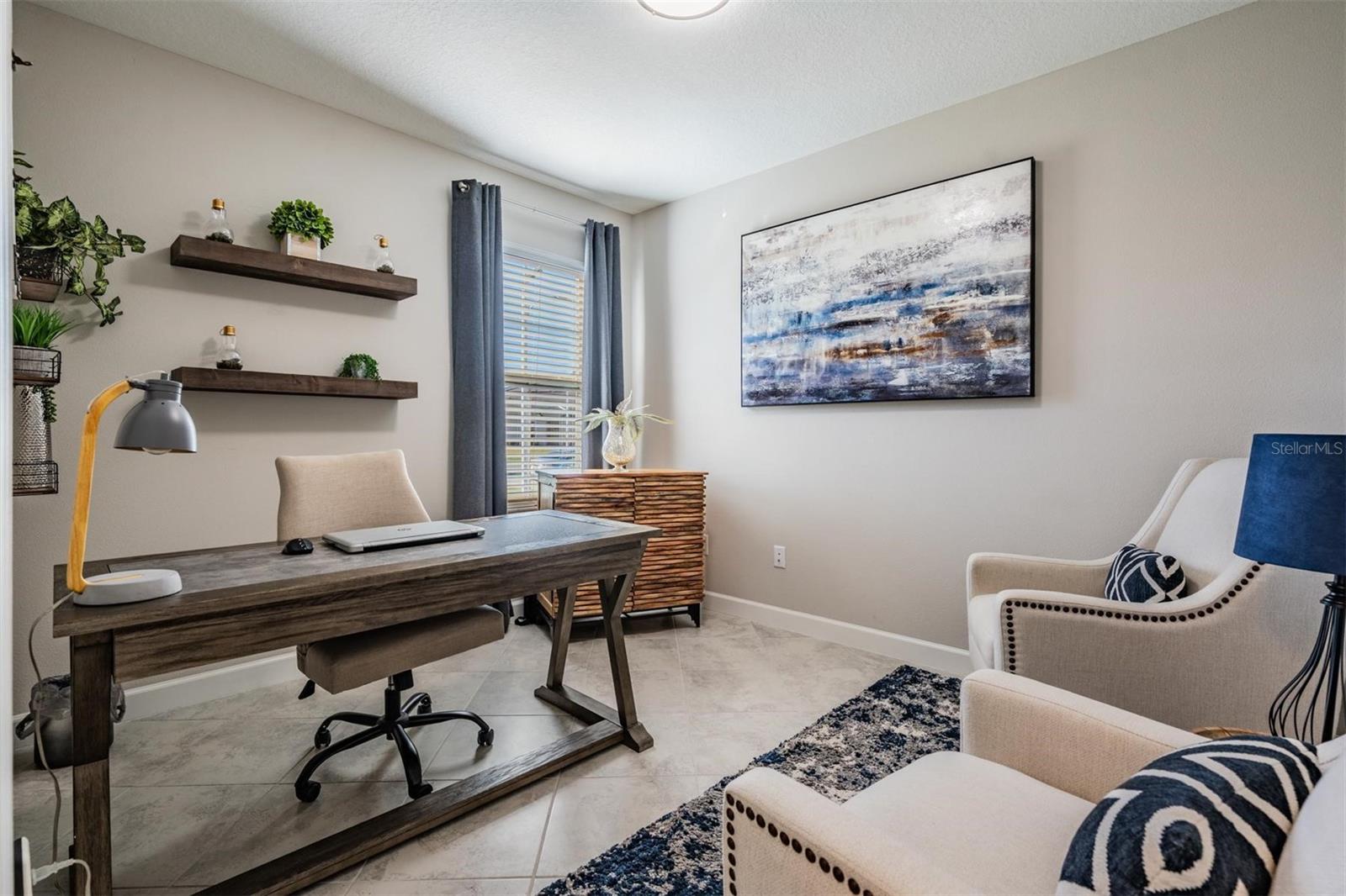 10474 ECHO DOCK LOOP, SAN ANTONIO, FL, 33576