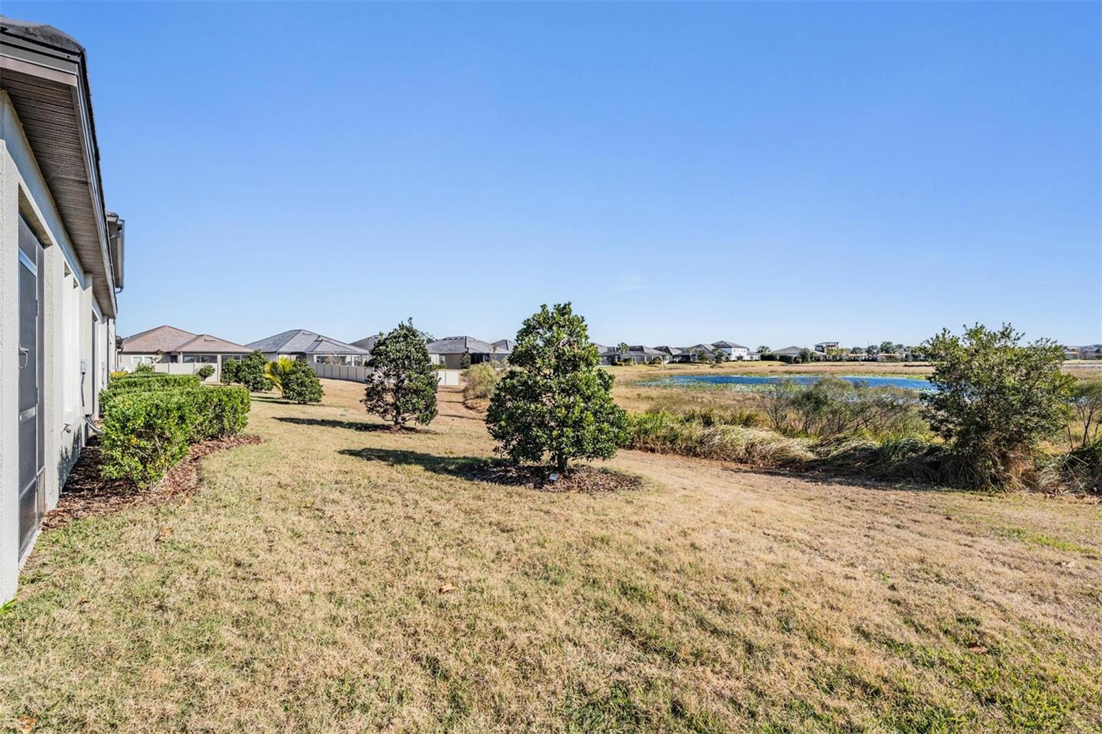 10474 ECHO DOCK LOOP, SAN ANTONIO, FL, 33576