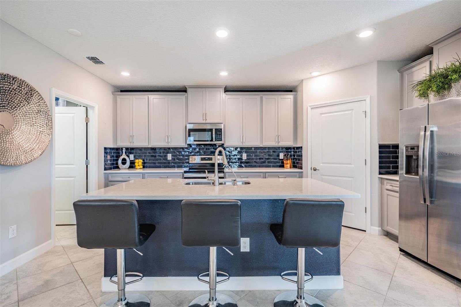 10474 ECHO DOCK LOOP, SAN ANTONIO, FL, 33576