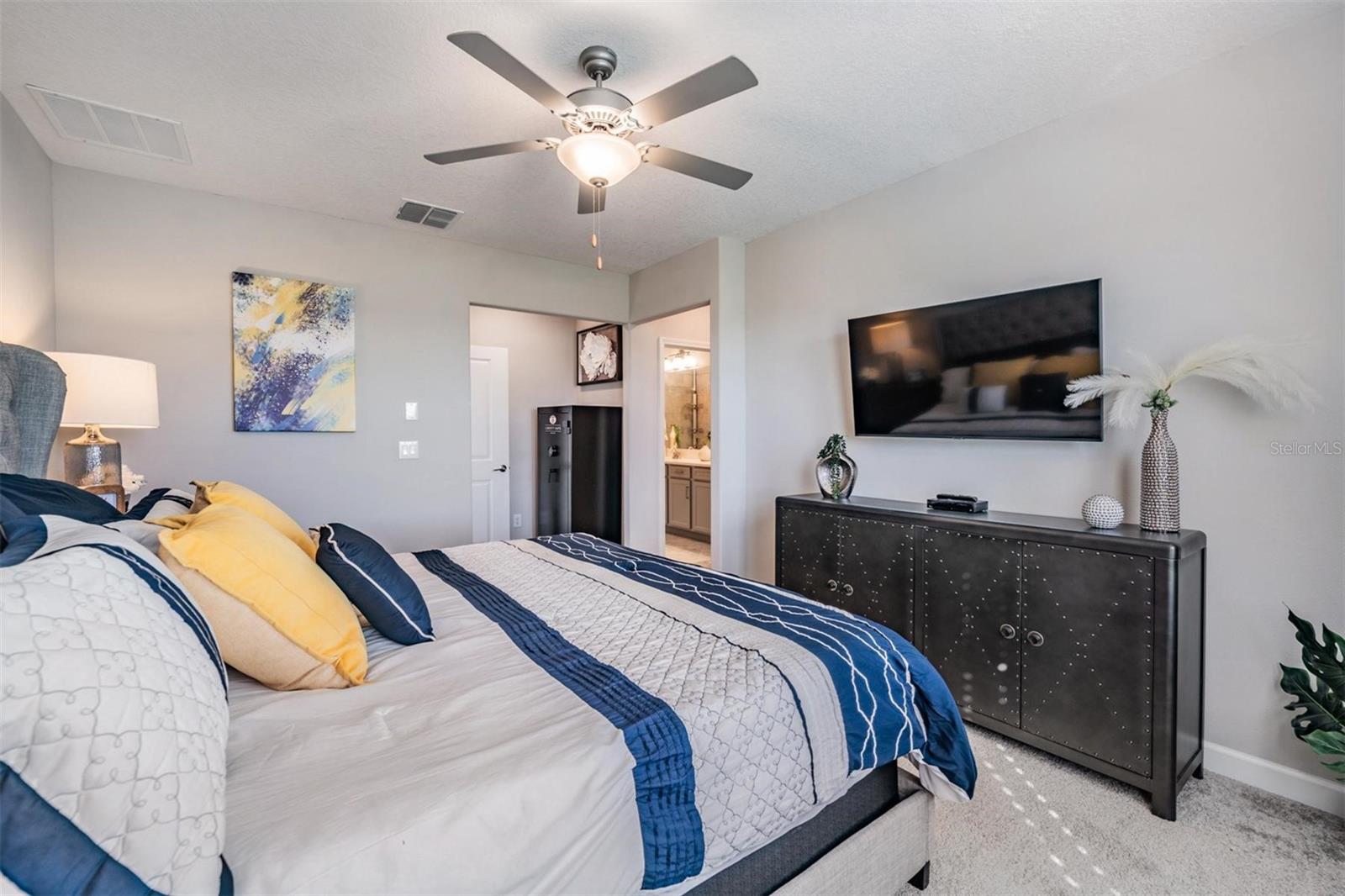 10474 ECHO DOCK LOOP, SAN ANTONIO, FL, 33576