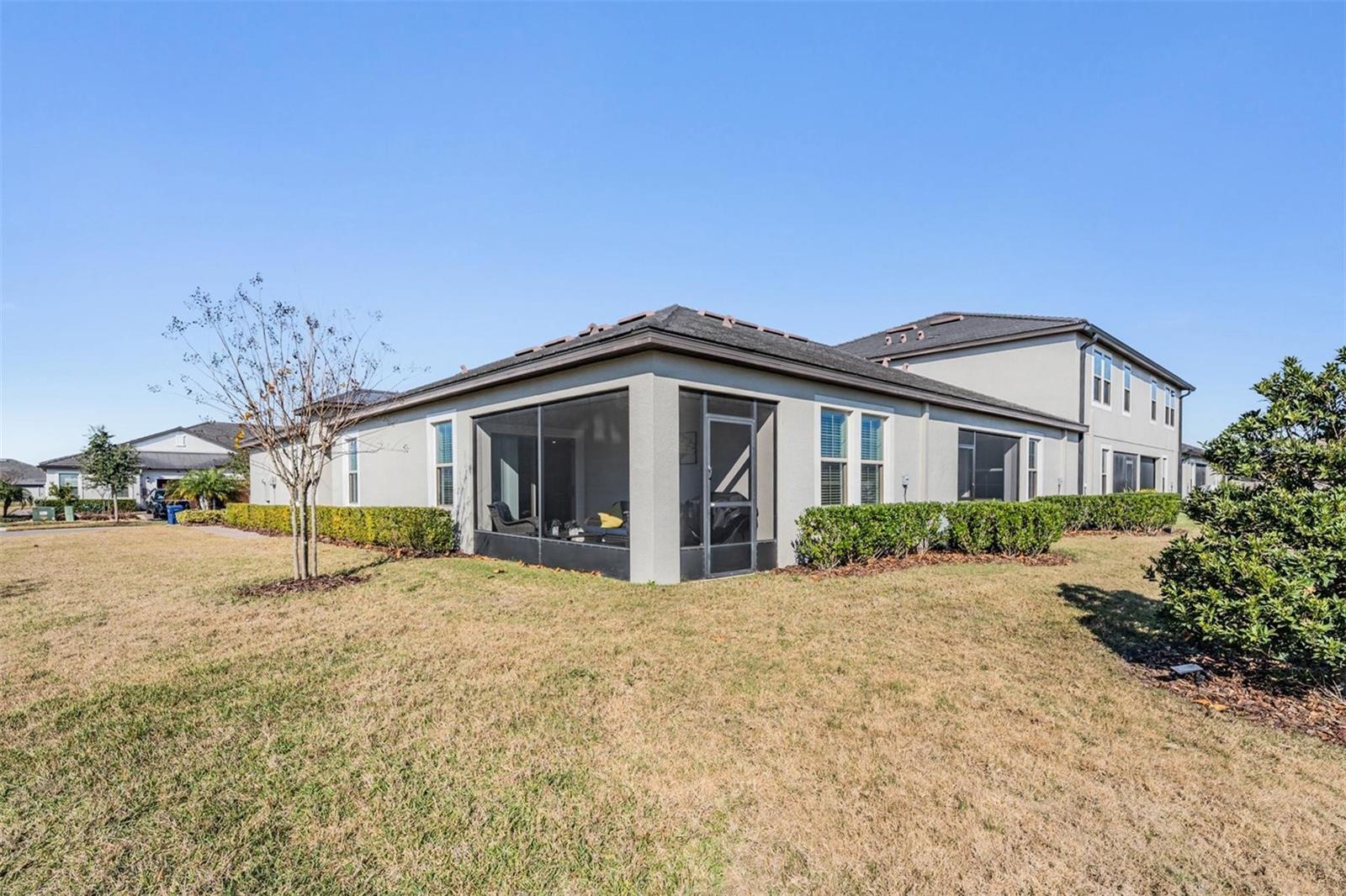 10474 ECHO DOCK LOOP, SAN ANTONIO, FL, 33576