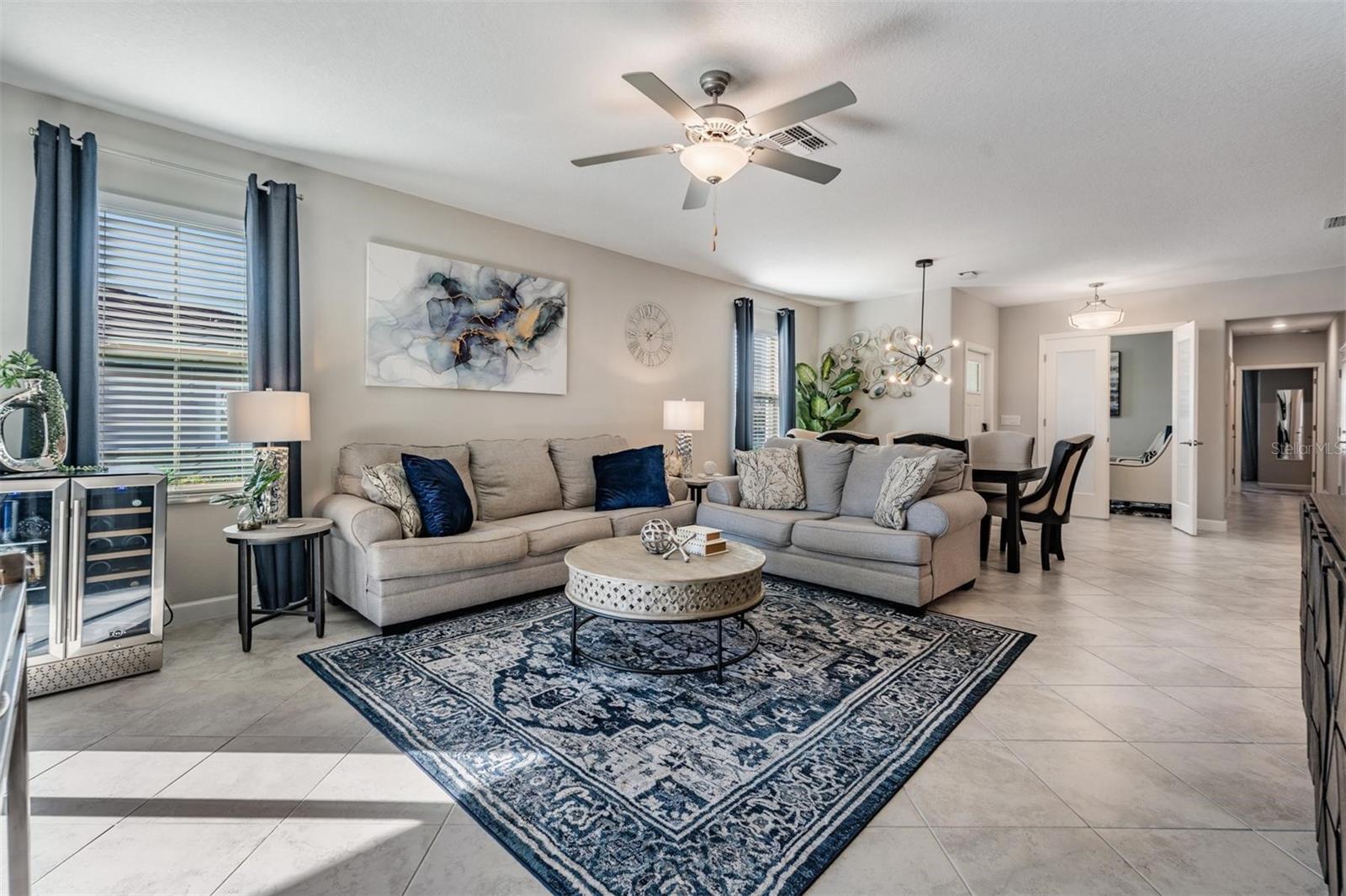 10474 ECHO DOCK LOOP, SAN ANTONIO, FL, 33576