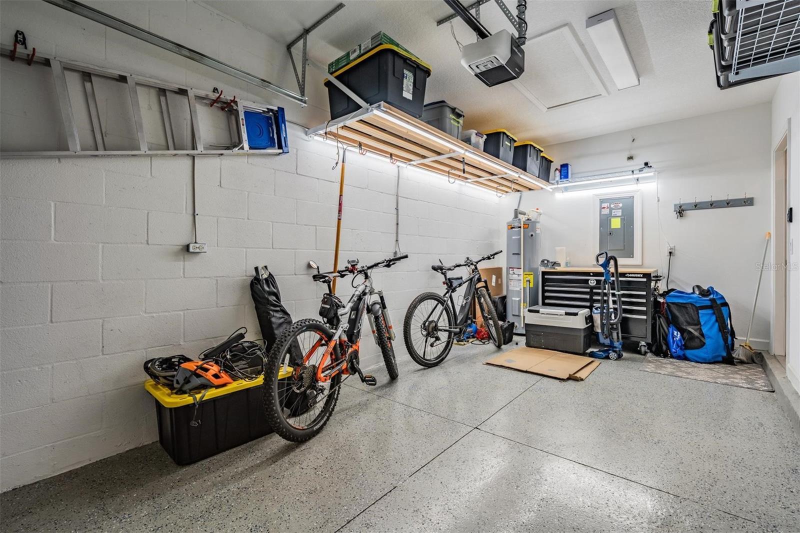 10474 ECHO DOCK LOOP, SAN ANTONIO, FL, 33576