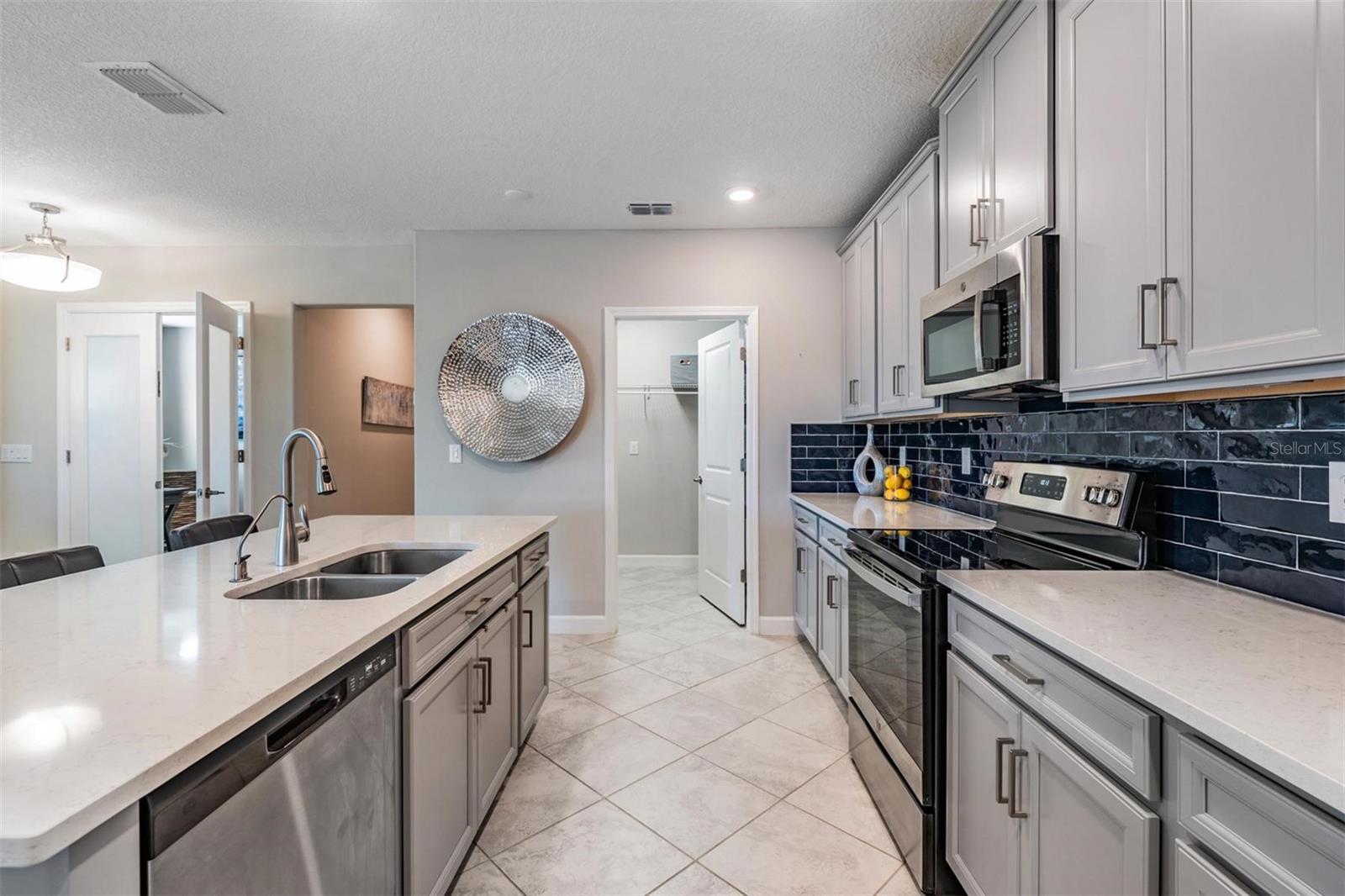 10474 ECHO DOCK LOOP, SAN ANTONIO, FL, 33576