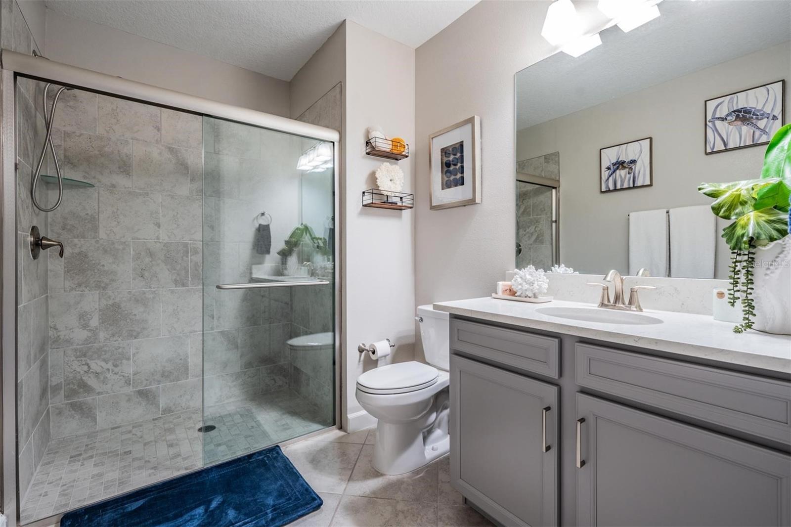 10474 ECHO DOCK LOOP, SAN ANTONIO, FL, 33576