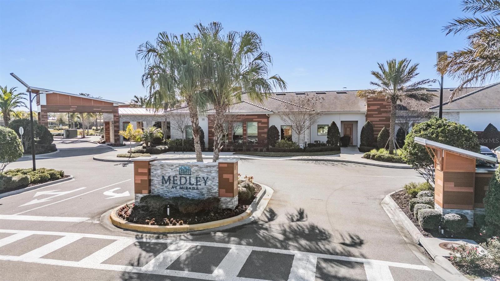 10474 ECHO DOCK LOOP, SAN ANTONIO, FL, 33576