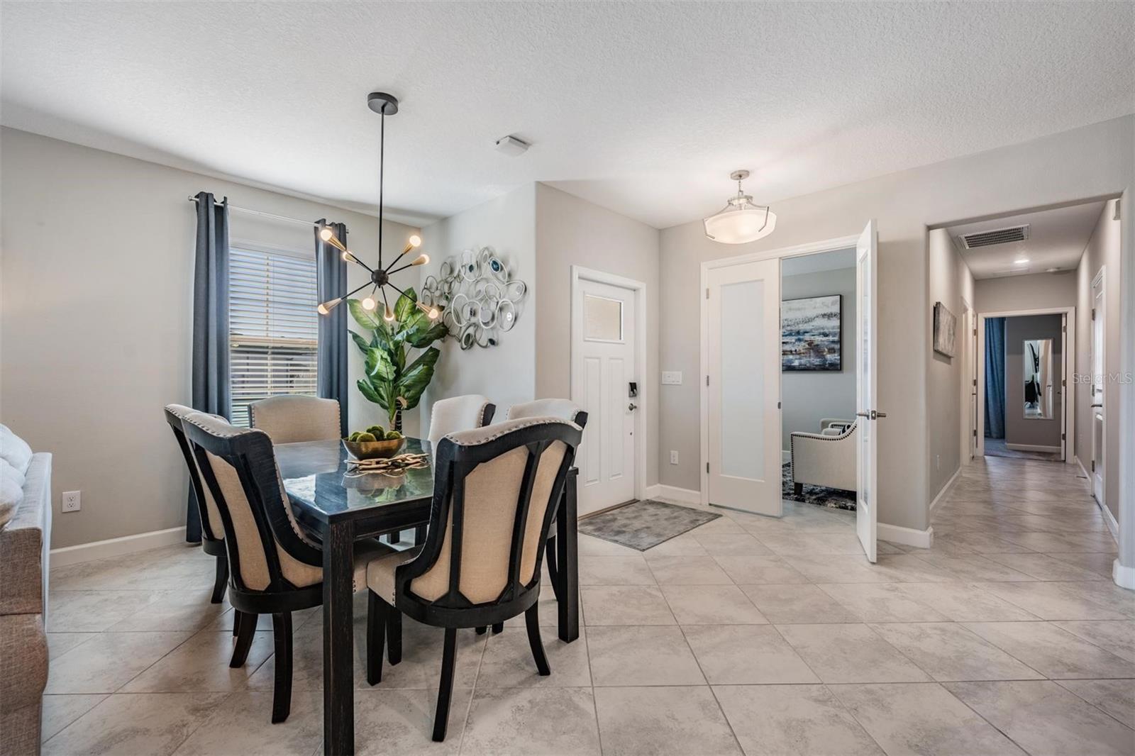 10474 ECHO DOCK LOOP, SAN ANTONIO, FL, 33576