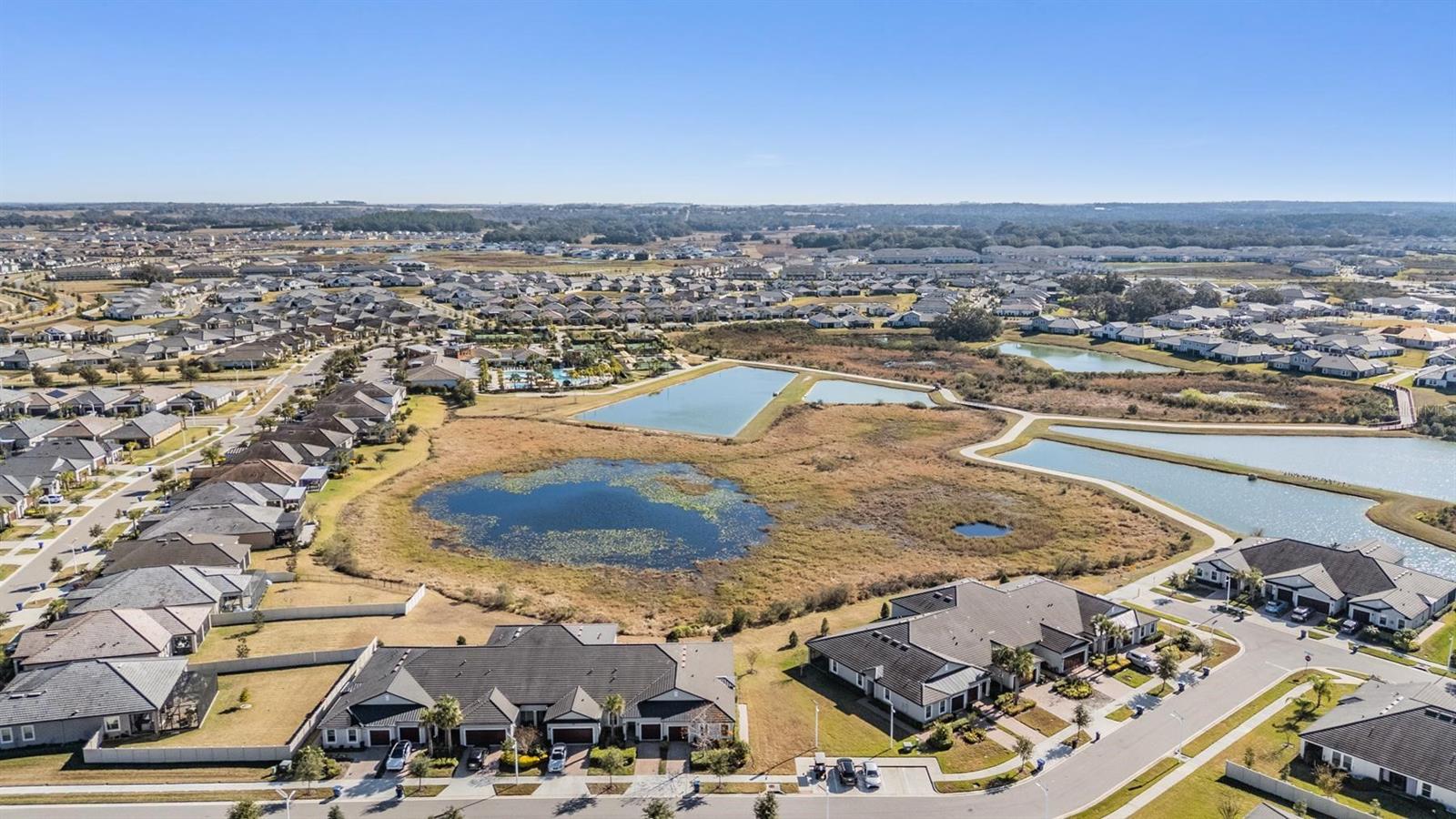 10474 ECHO DOCK LOOP, SAN ANTONIO, FL, 33576