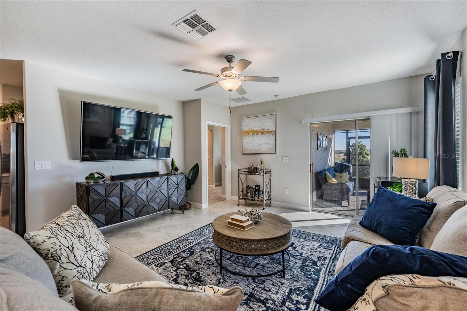 10474 ECHO DOCK LOOP, SAN ANTONIO, FL, 33576