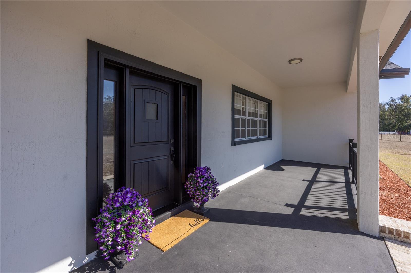 12456 155TH PL, LIVE OAK, FL, 32060