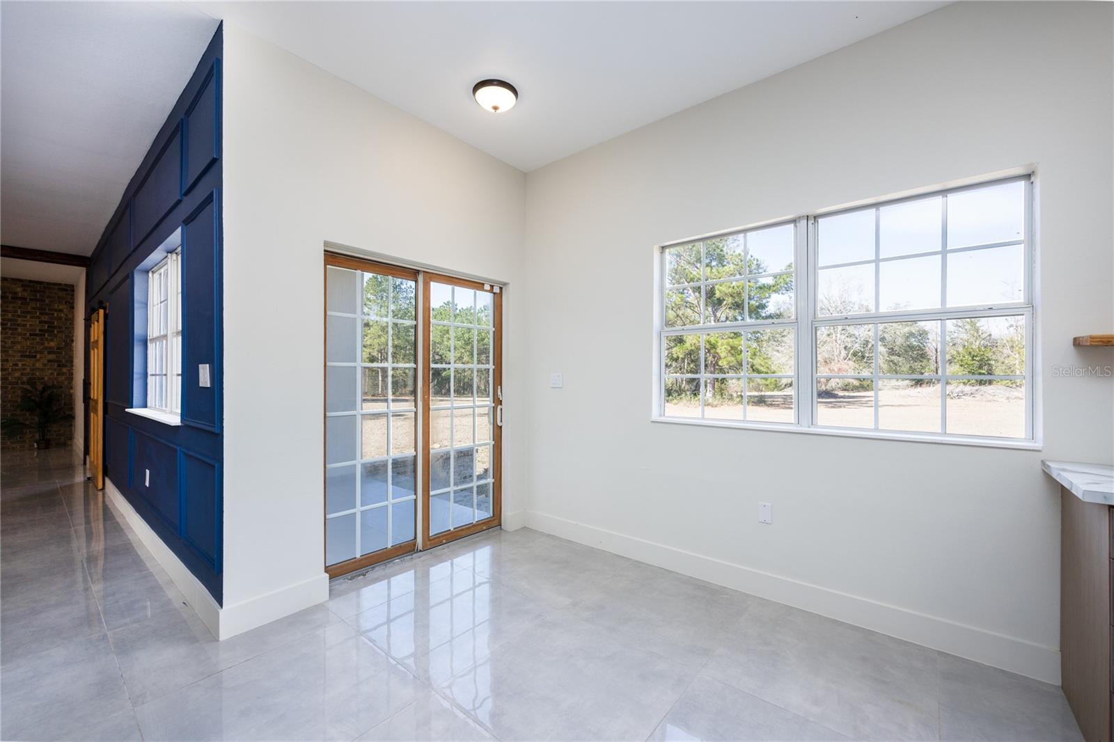 12456 155TH PL, LIVE OAK, FL, 32060