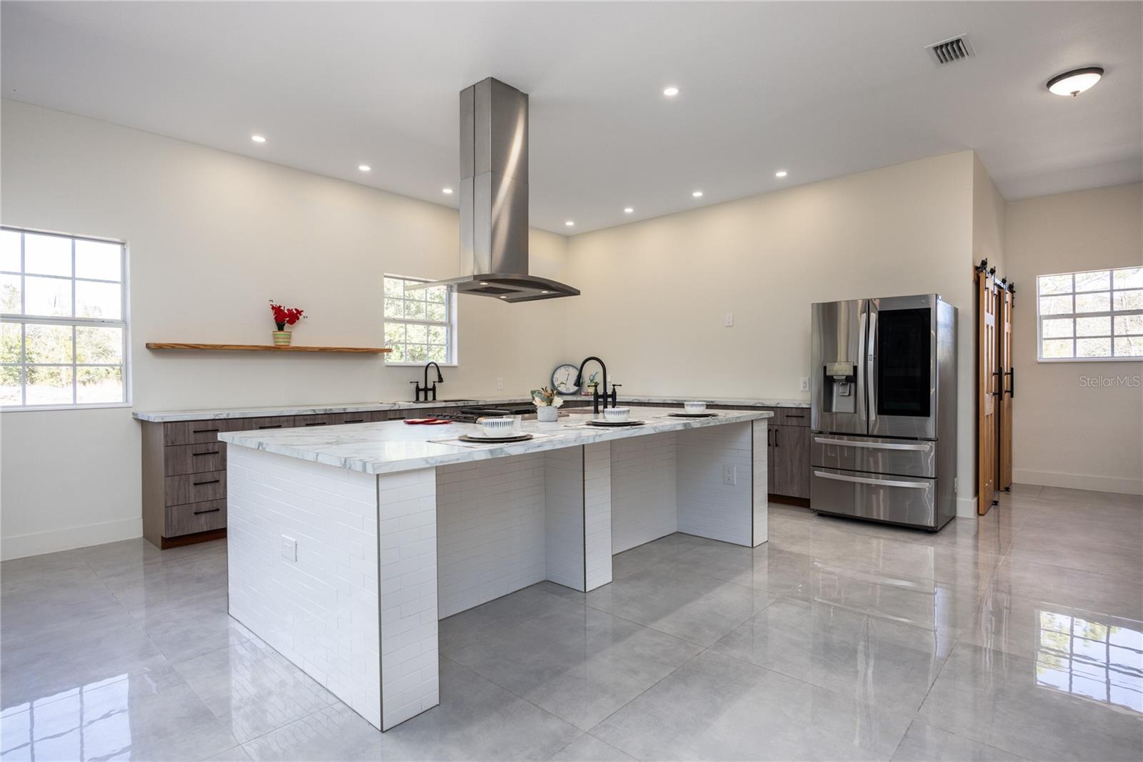 12456 155TH PL, LIVE OAK, FL, 32060