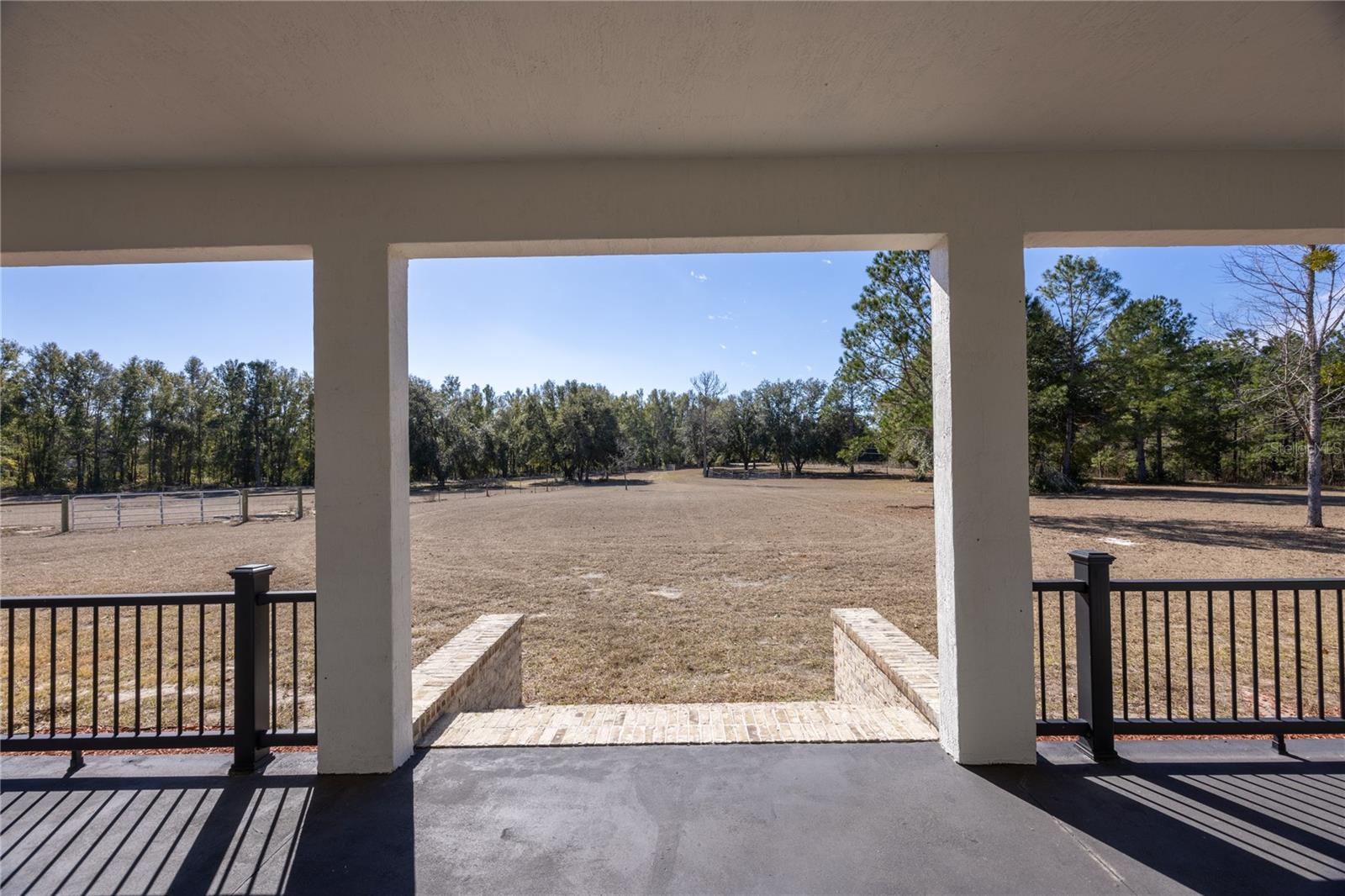 12456 155TH PL, LIVE OAK, FL, 32060