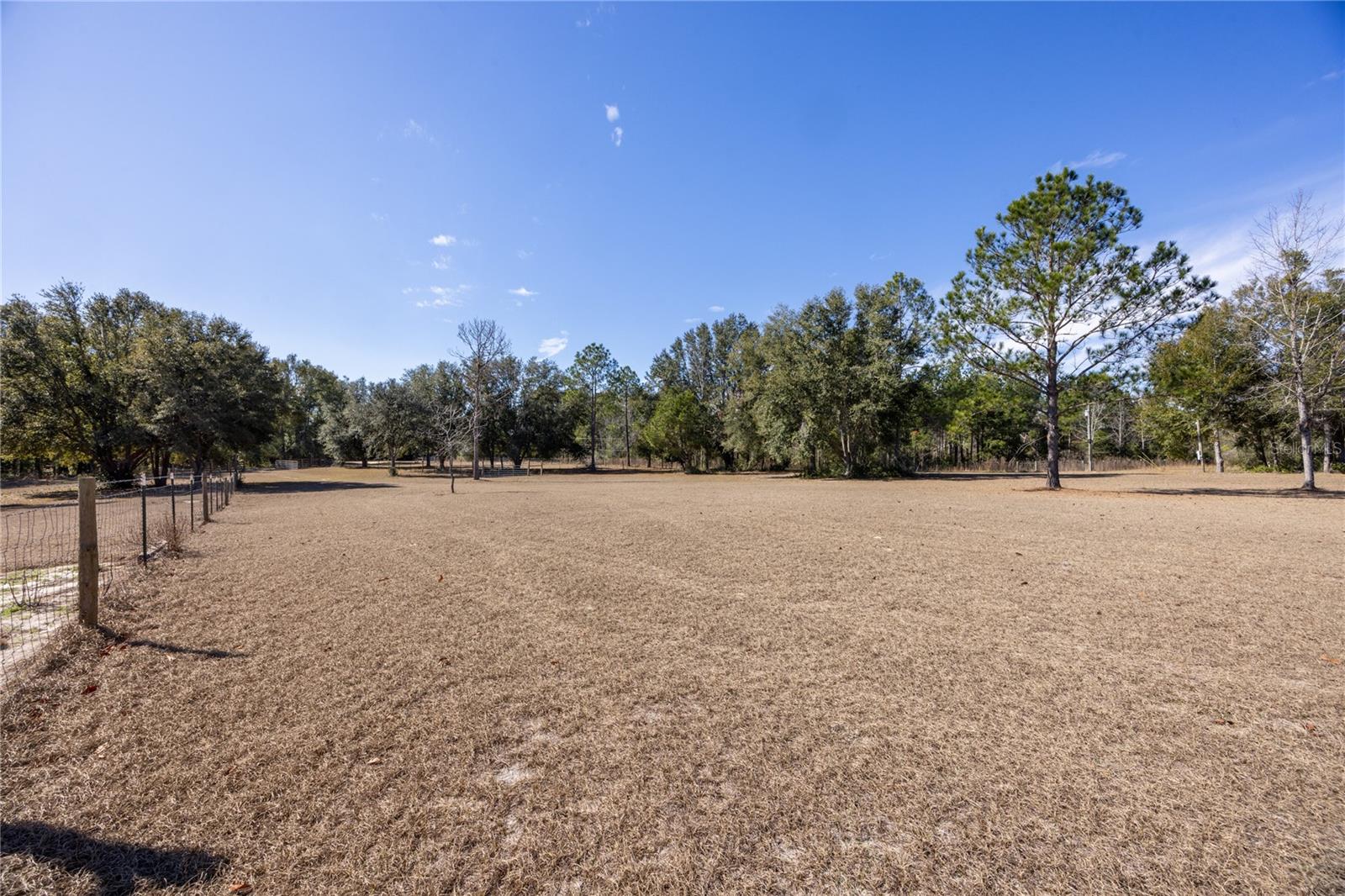 12456 155TH PL, LIVE OAK, FL, 32060