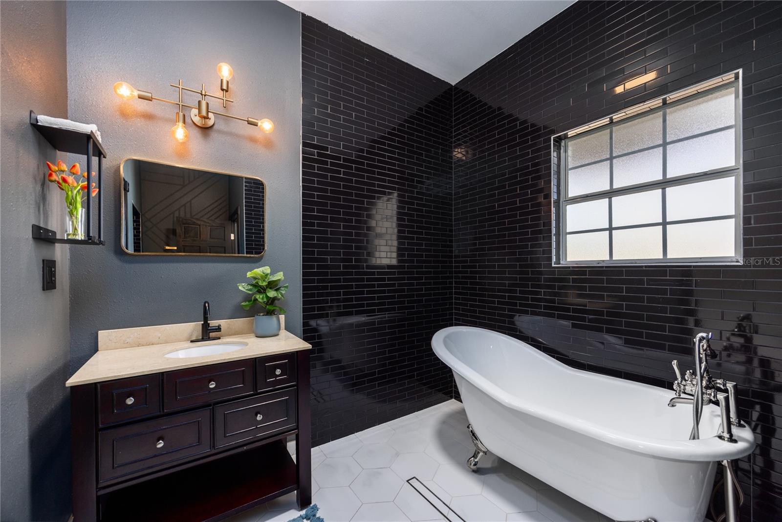 12456 155TH PL, LIVE OAK, FL, 32060