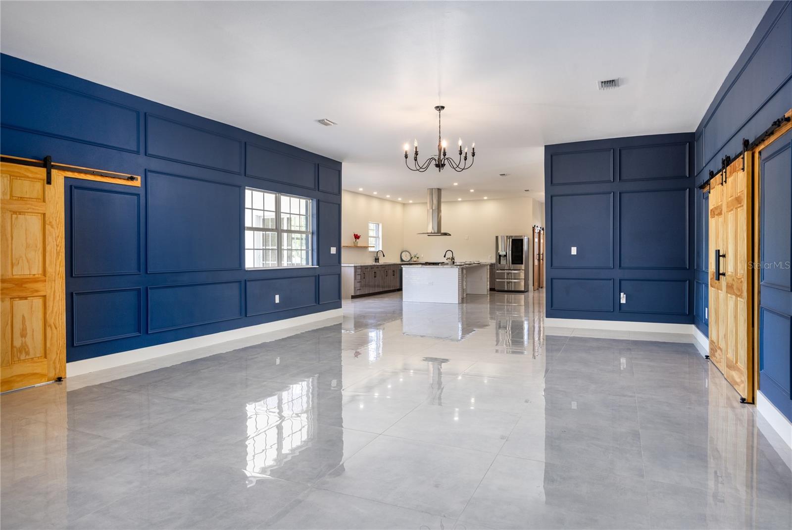 12456 155TH PL, LIVE OAK, FL, 32060