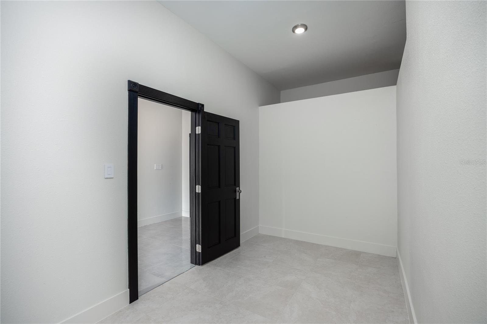 12456 155TH PL, LIVE OAK, FL, 32060