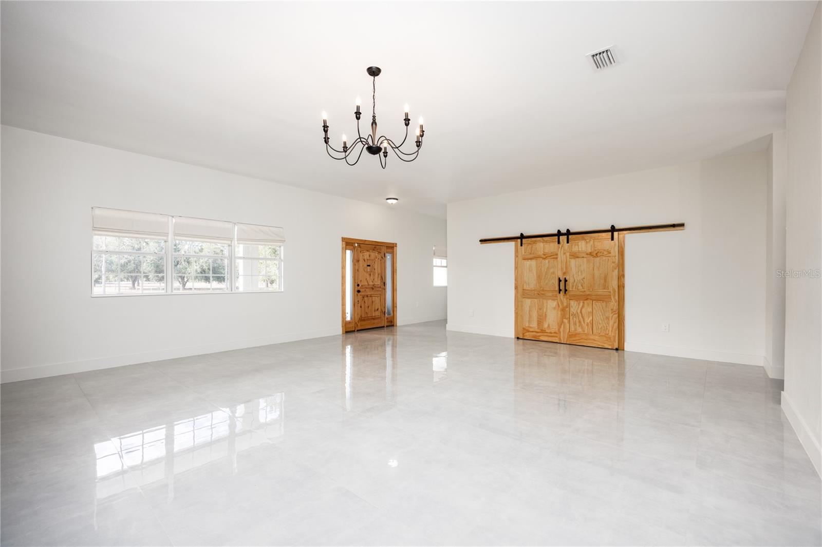 12456 155TH PL, LIVE OAK, FL, 32060