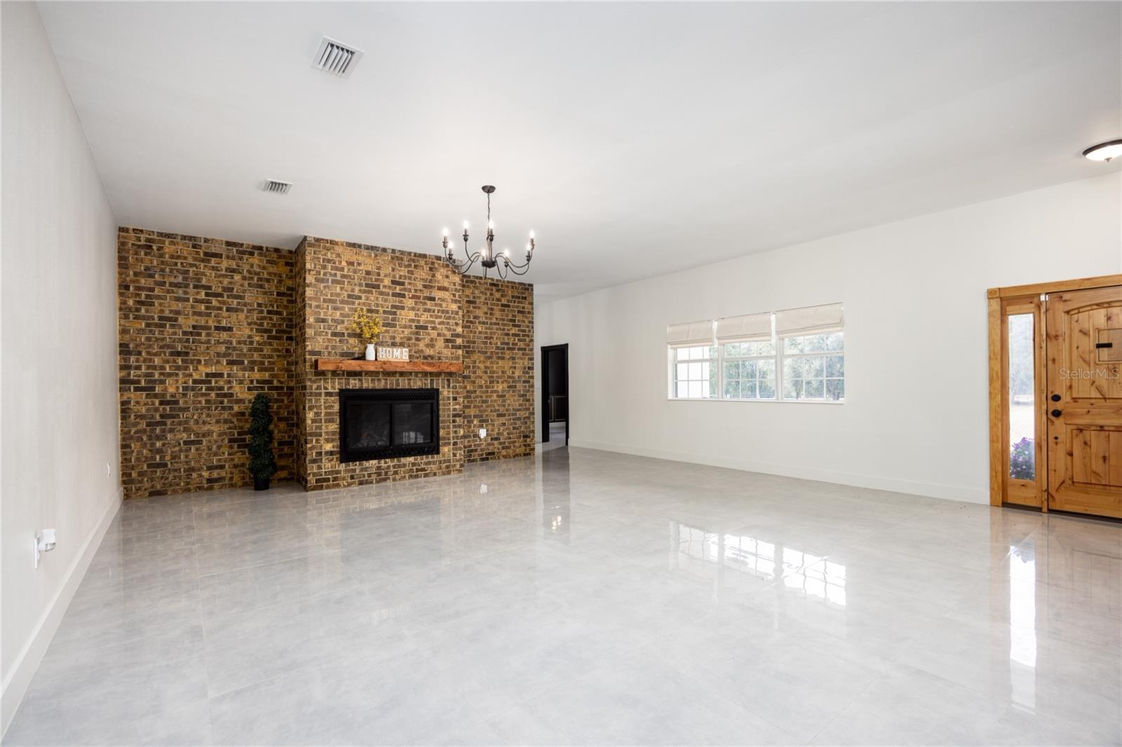 12456 155TH PL, LIVE OAK, FL, 32060