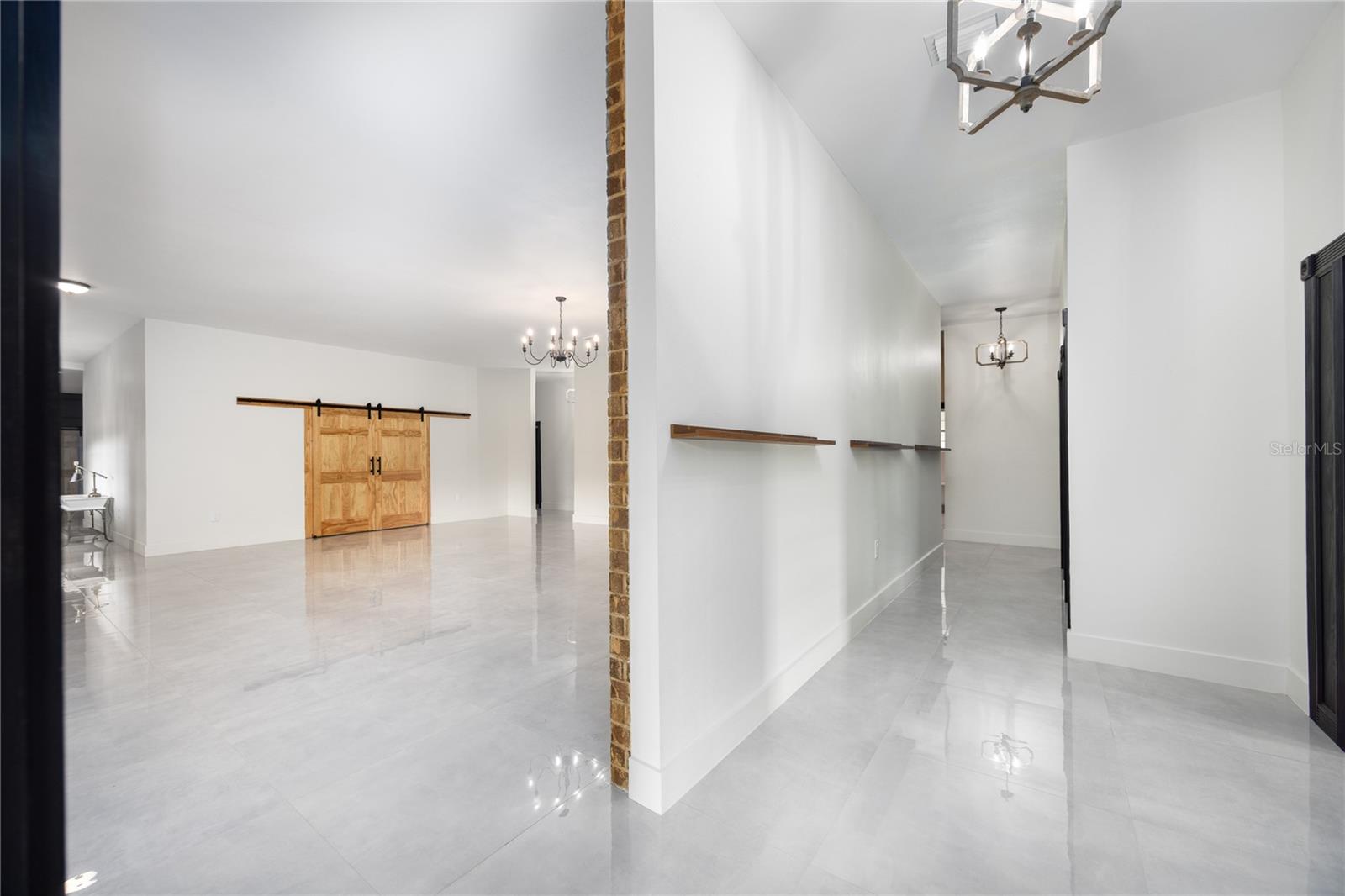 12456 155TH PL, LIVE OAK, FL, 32060