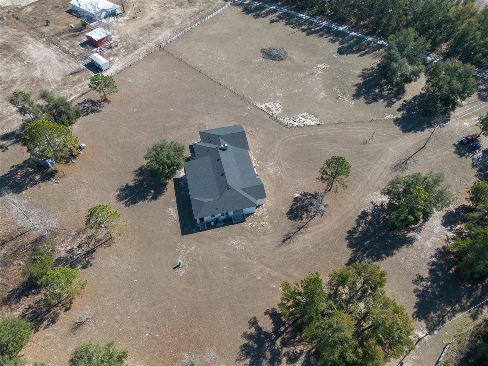 12456 155TH PL, LIVE OAK, FL, 32060