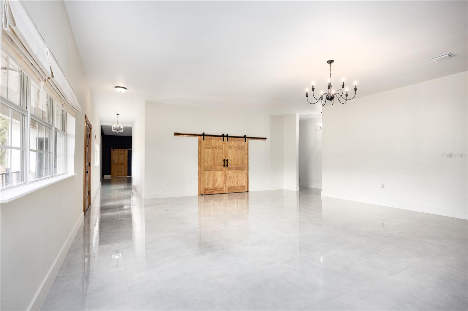 12456 155TH PL, LIVE OAK, FL, 32060