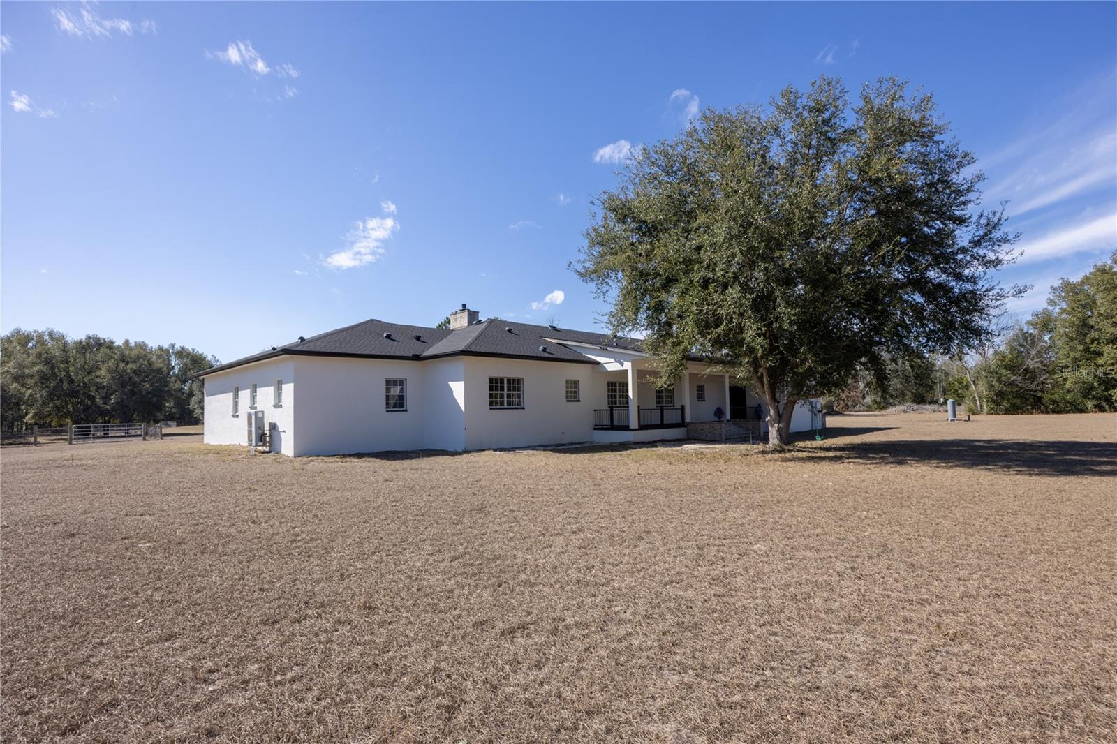 12456 155TH PL, LIVE OAK, FL, 32060