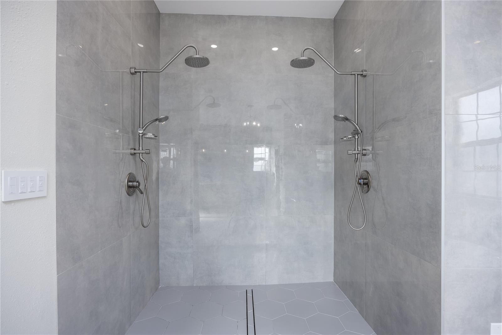 12456 155TH PL, LIVE OAK, FL, 32060