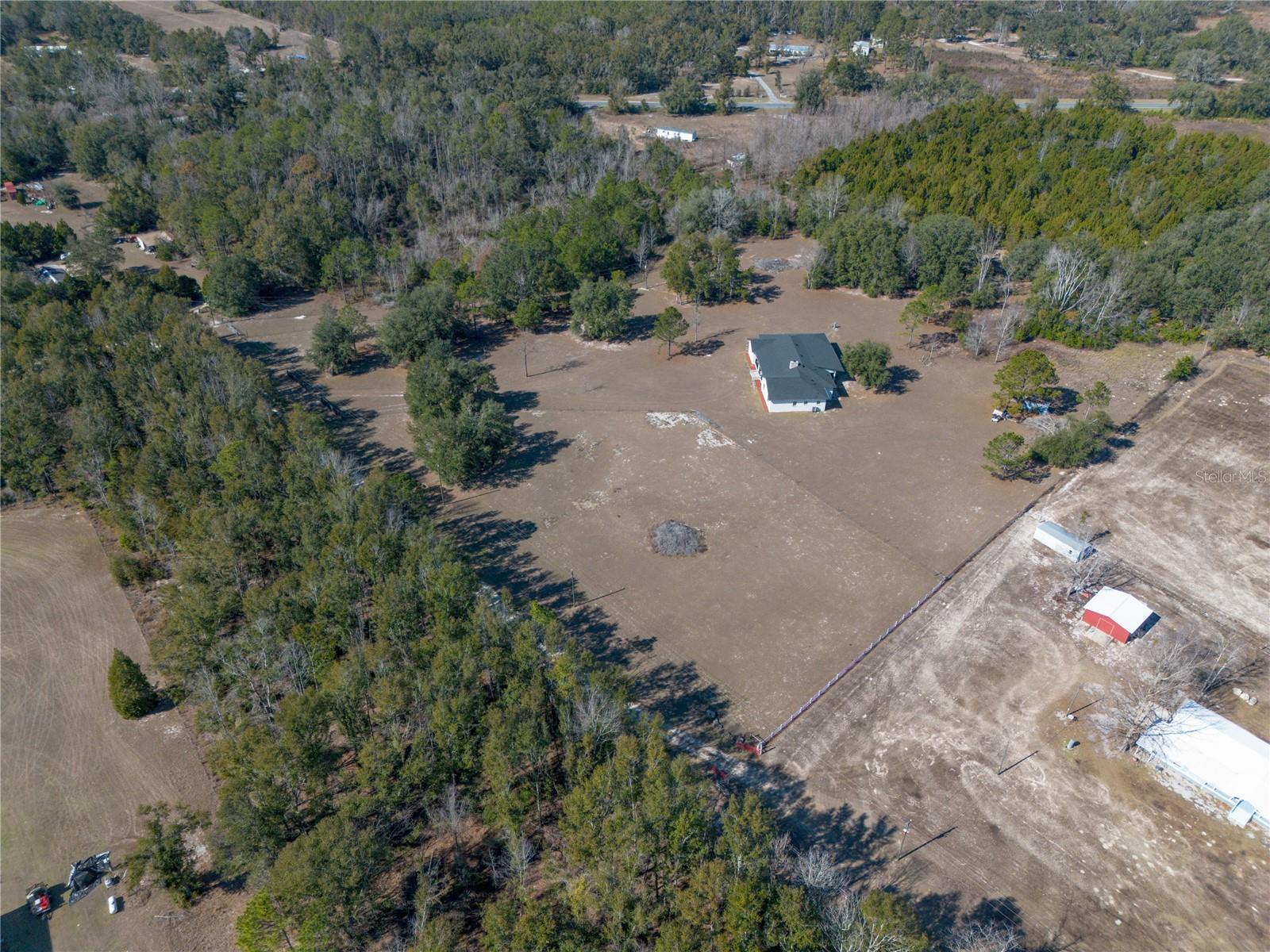 12456 155TH PL, LIVE OAK, FL, 32060