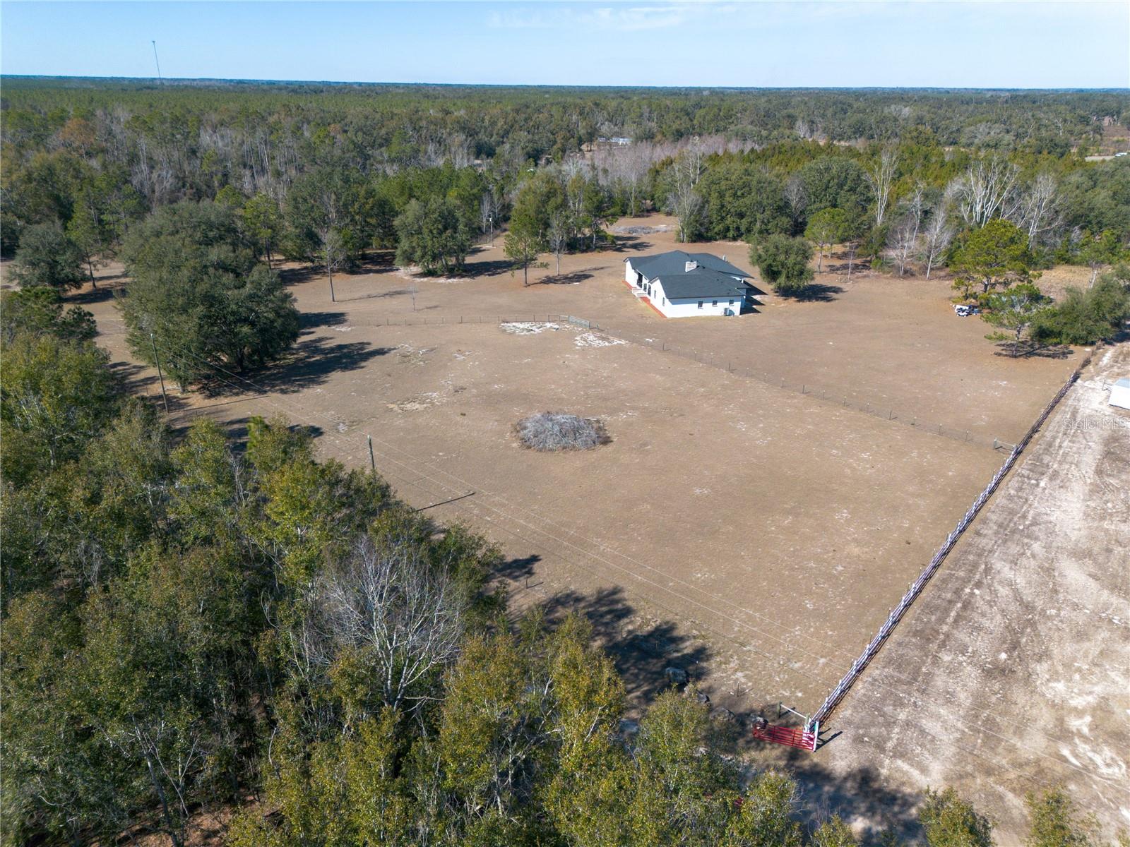 12456 155TH PL, LIVE OAK, FL, 32060