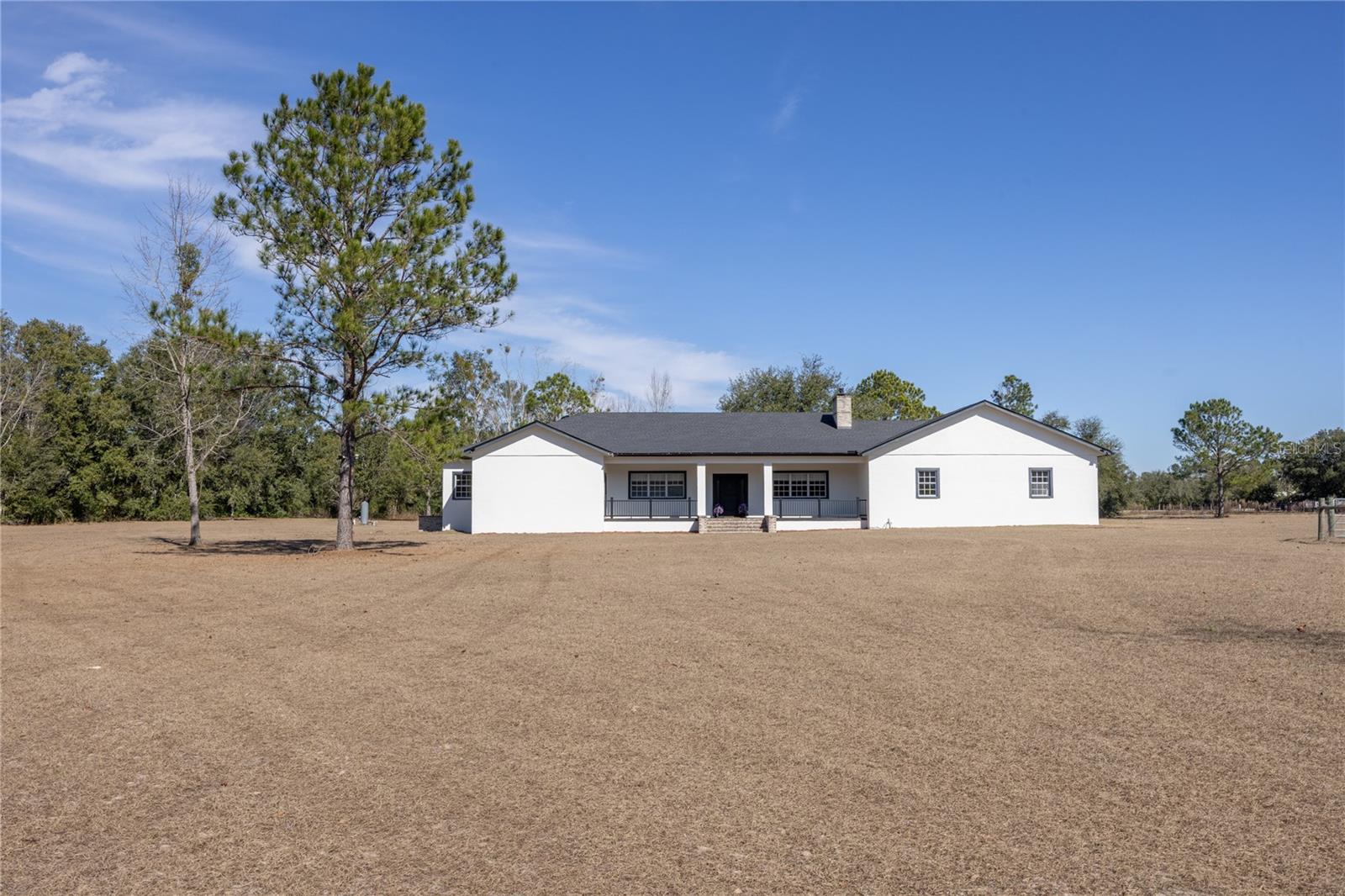 12456 155TH PL, LIVE OAK, FL, 32060