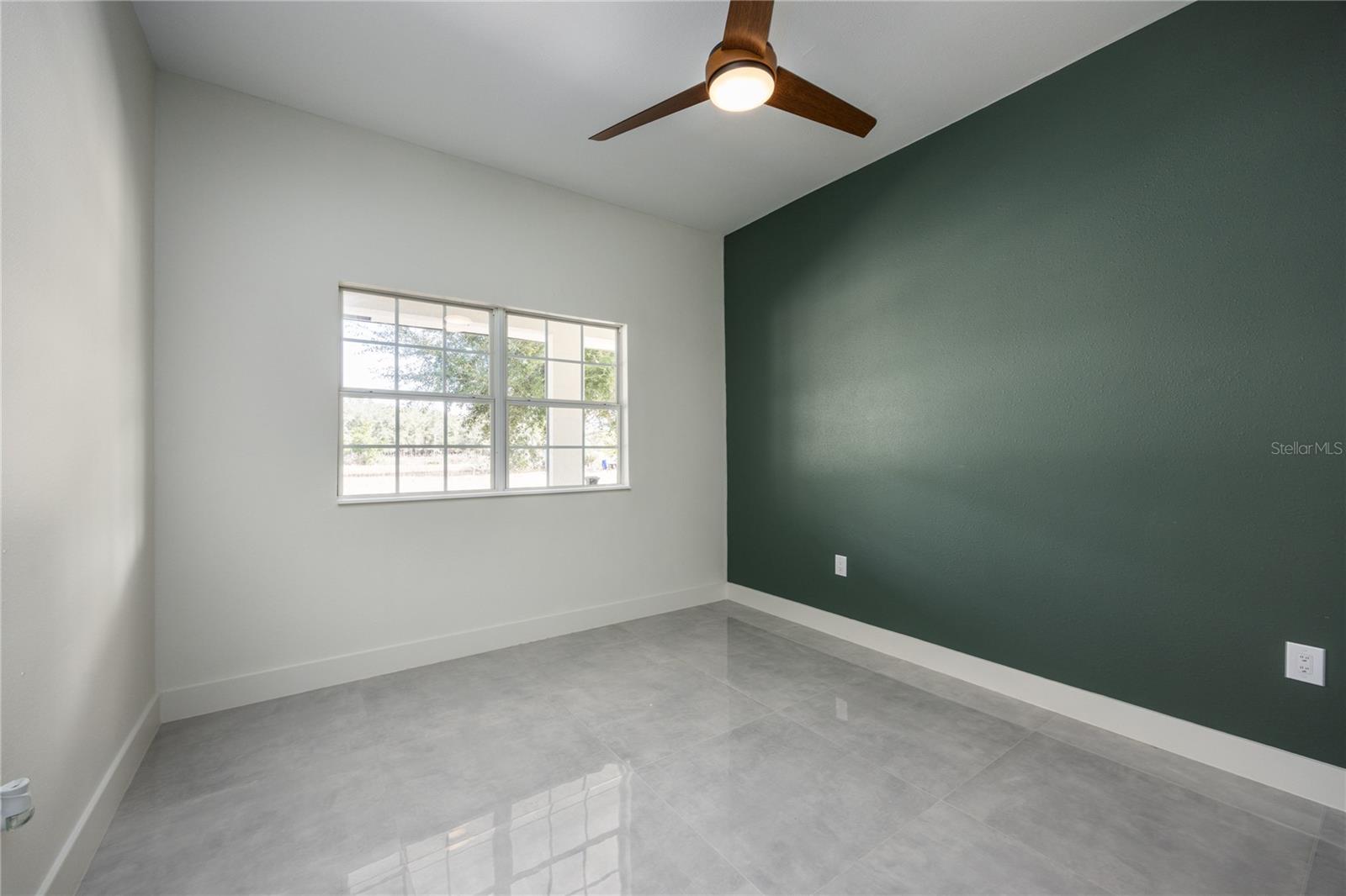 12456 155TH PL, LIVE OAK, FL, 32060