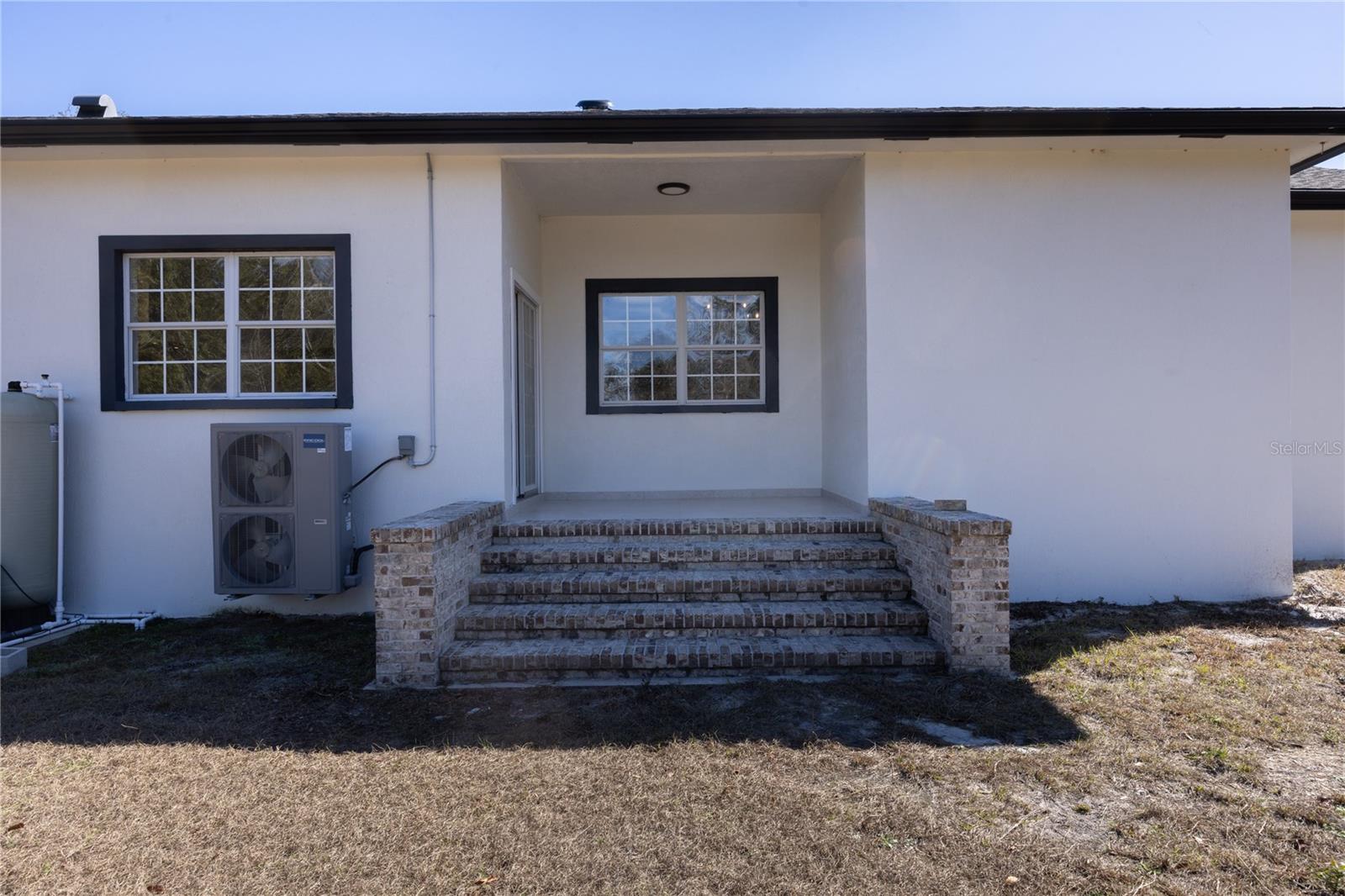 12456 155TH PL, LIVE OAK, FL, 32060