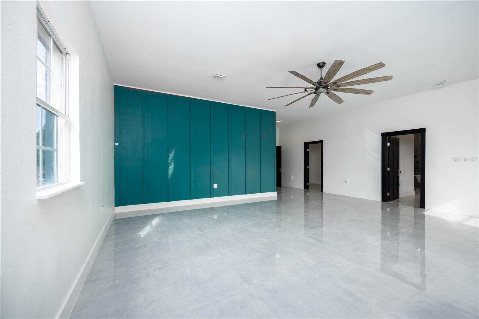 12456 155TH PL, LIVE OAK, FL, 32060