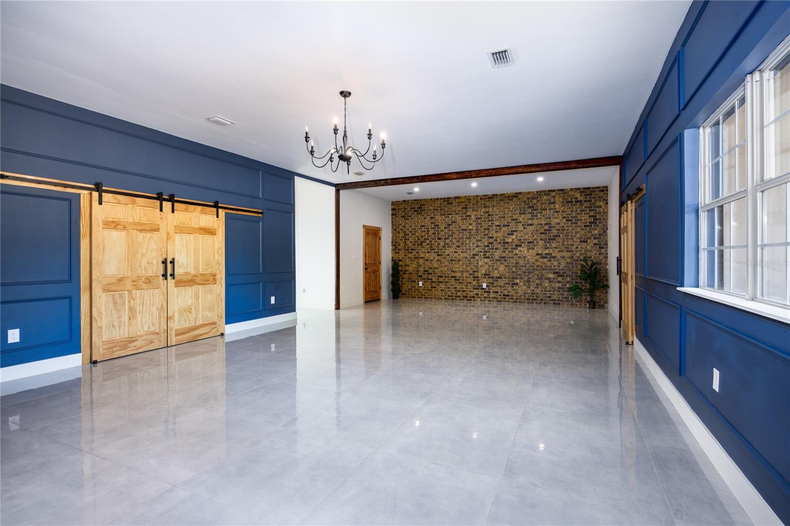 12456 155TH PL, LIVE OAK, FL, 32060