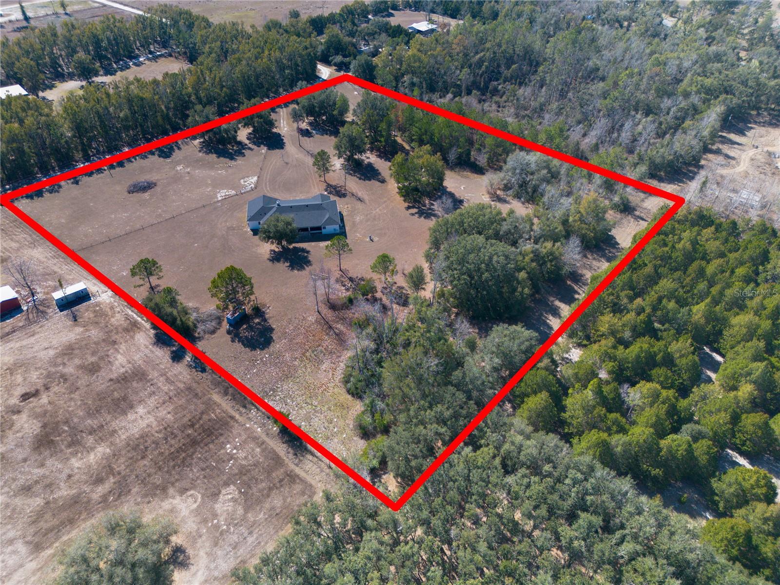 12456 155TH PL, LIVE OAK, FL, 32060