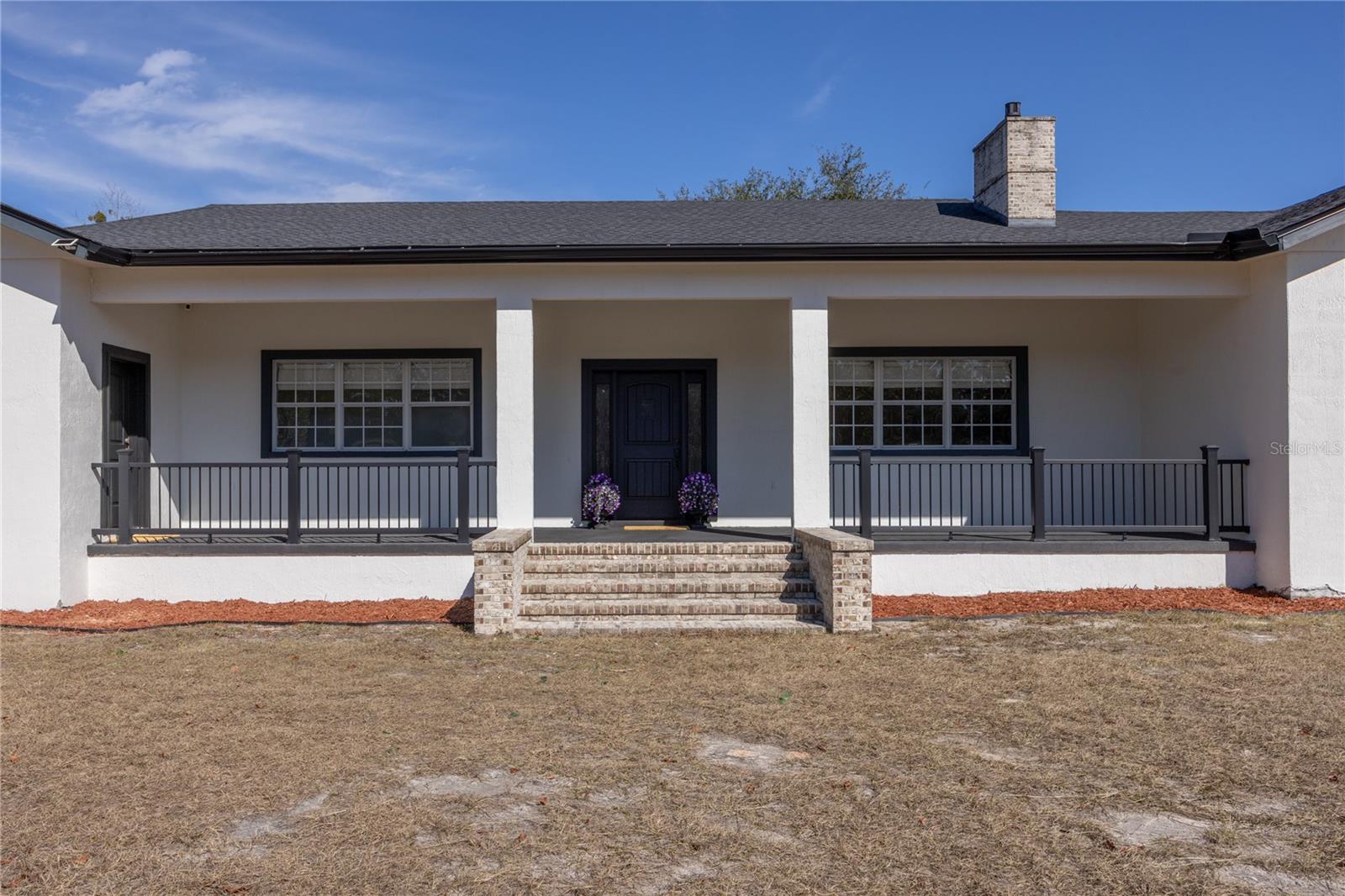 12456 155TH PL, LIVE OAK, FL, 32060