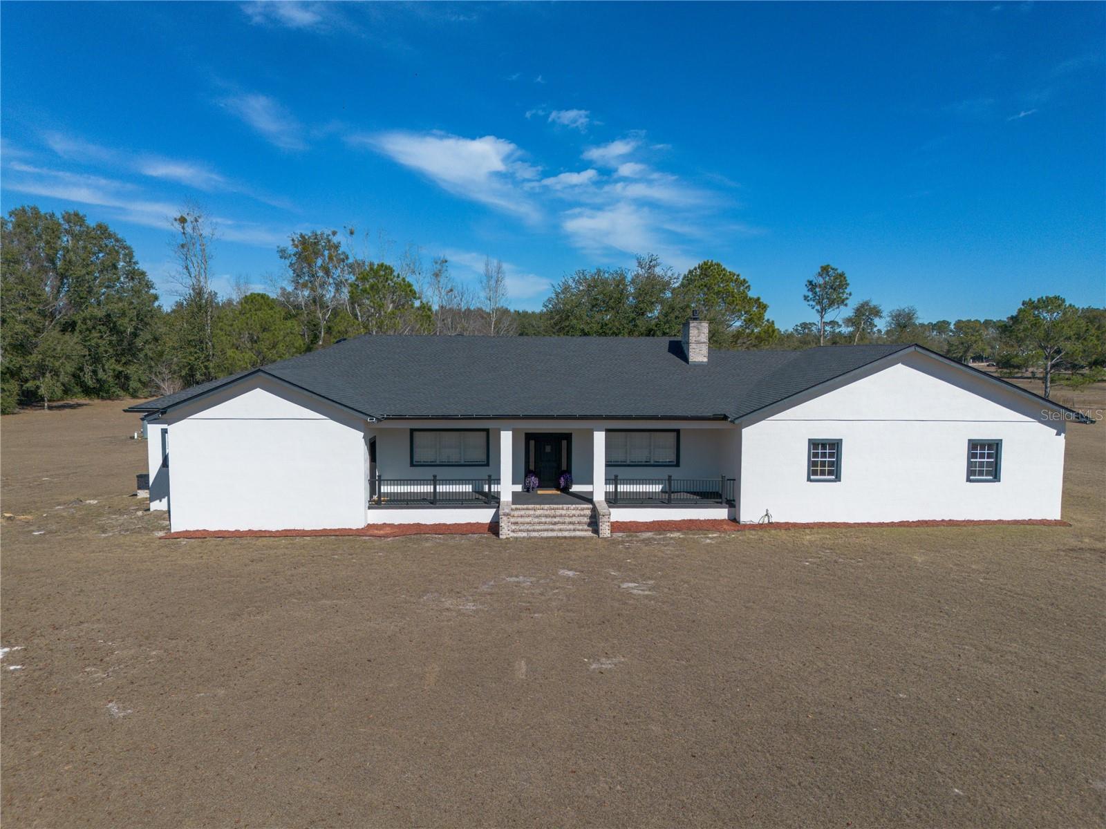 12456 155TH PL, LIVE OAK, FL, 32060