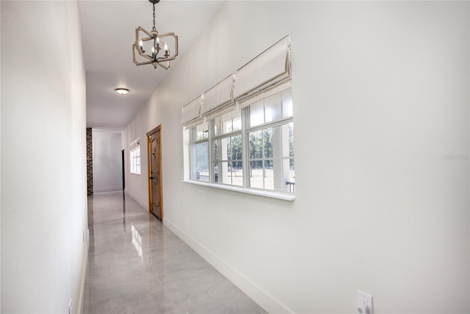 12456 155TH PL, LIVE OAK, FL, 32060