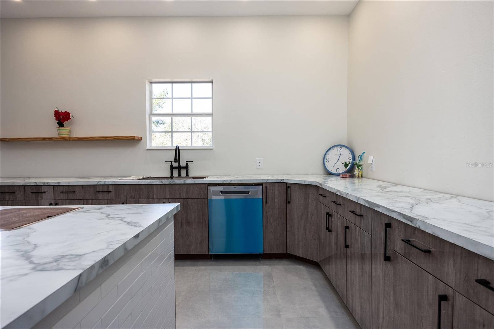 12456 155TH PL, LIVE OAK, FL, 32060