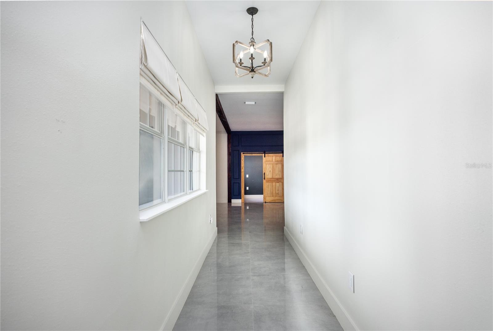 12456 155TH PL, LIVE OAK, FL, 32060