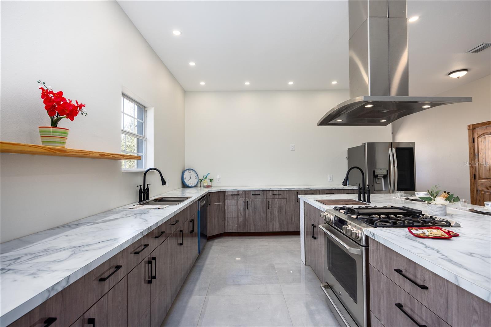 12456 155TH PL, LIVE OAK, FL, 32060