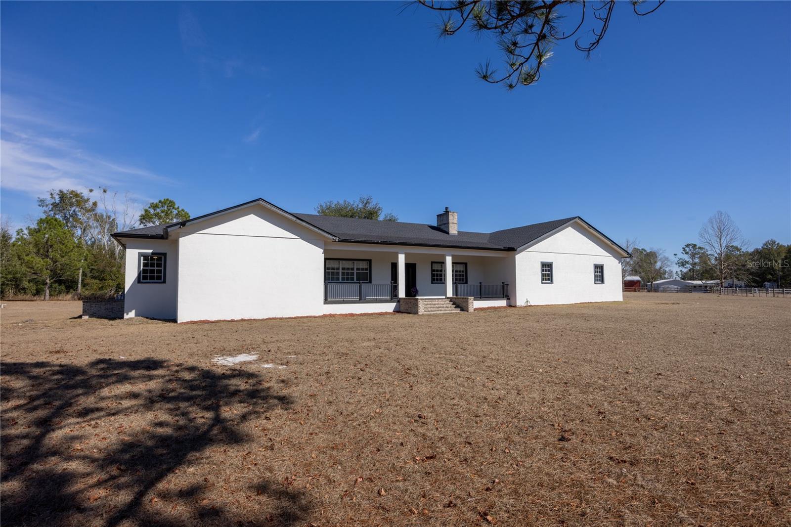 12456 155TH PL, LIVE OAK, FL, 32060