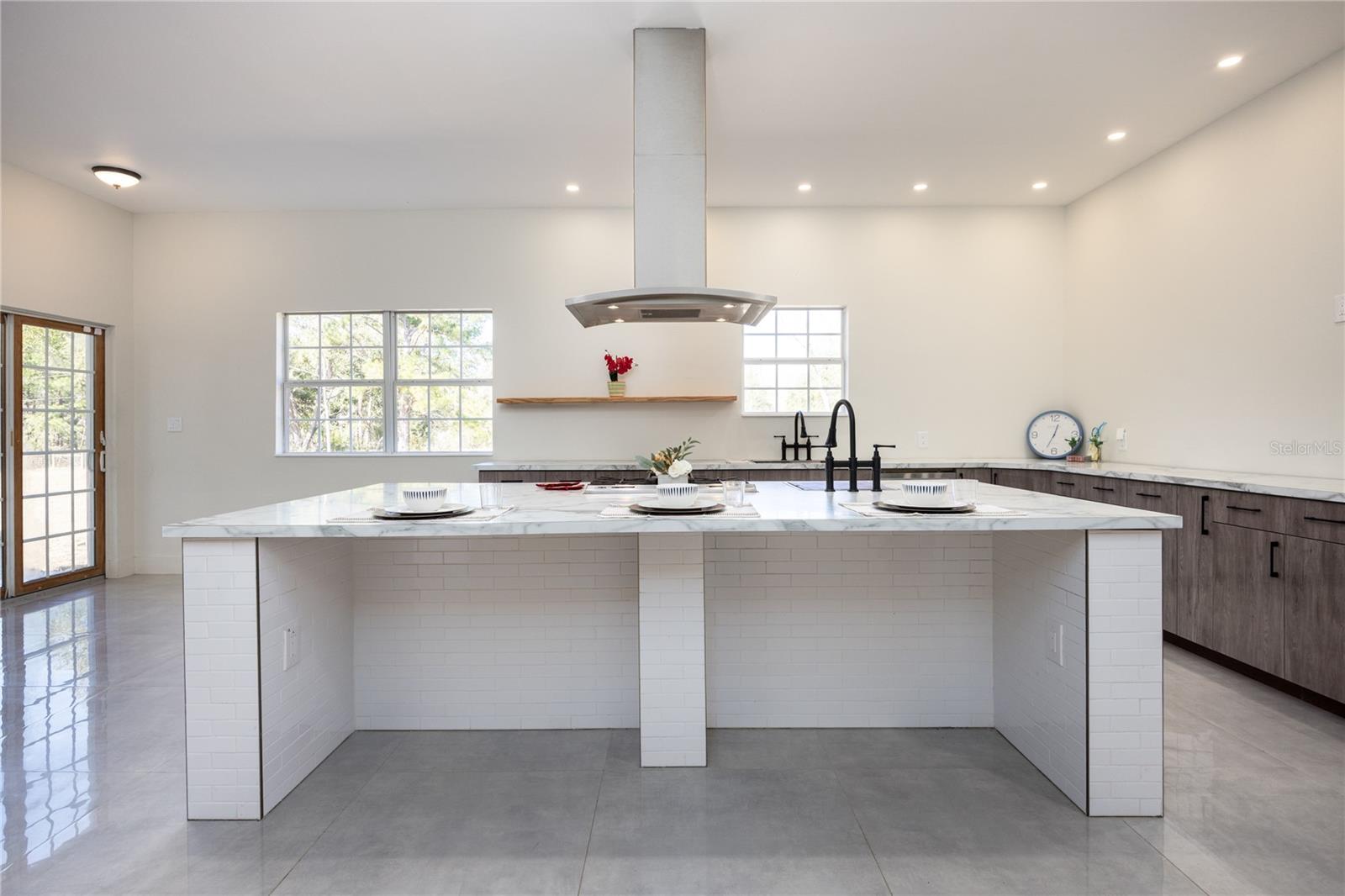 12456 155TH PL, LIVE OAK, FL, 32060