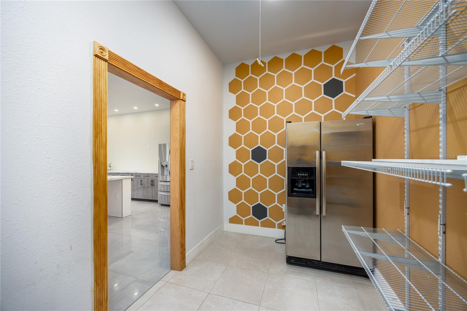 12456 155TH PL, LIVE OAK, FL, 32060